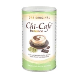 Chi-Cafe balance Wellness coffee with guarana + minerals 180 g