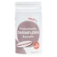 Probiotic intestinal flora capsules MediFit 60 pcs.