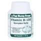 Vitamin B 100 Complex forte Capsules 90 Capsules