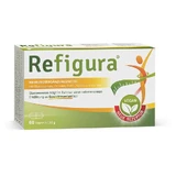 Refigura Kapseln 60 St