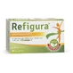 Refigura Cápsulas 60 Cápsulas
