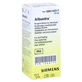 Albustix teststrips 50 stuks
