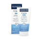 Physiotop base cream 150 ml