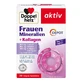 Double Heart Women Minerals + Collagen Depot 30 St