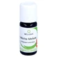 Aceite esencial de melisa 10 ml