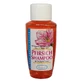 Peach Shampoo Floracell 200 ml