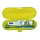 VITIS orthodontic set 1 pc