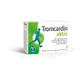 Tromcardin activo 20 St