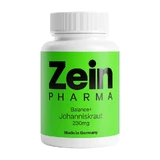 Sint-janskruid Balans Capsules 230 mg 60 St.