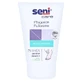 SENI care foot cream with 7% UREA 100 ml