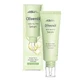 Olive oil anti-wrinkle serum 30 ml