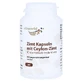 ZIMT 500 Mg+zinc+chrome capsules 100 pcs.