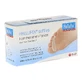 Hallufix Softies hamerteenbeschermers maat M 2 stuks
