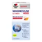 Doppelherz system Magnesium 400 Citrate with orange-pomegranate flavor 24 St