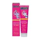 Dermifant Crema Infantil 20% MED 100 ml