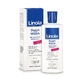 Linola Shower and Wash - Mild cleansing shower gel 300 ml