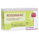 Rose root 400 mg capsules 60 Capsules