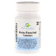 ANIS Fenchel Tabletten 60 St