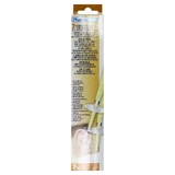 Ear candles conical with beeswax 2 pcs
