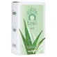 ALOE VERA 98% Bio Kanaren Gel 500 ml