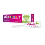 Bloxaphte Oral Care Junior Gel 15 ml