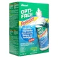 Opti-vrije Multifunctionele Desin 2X300 ml