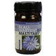 Bluewarts Bio Mastitabs Dr.Pandalis Tab 145 St