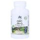 OPC 300 mg capsules 120 Capsules