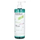 Noreva Zeniac Cleansing Gel 400 ml