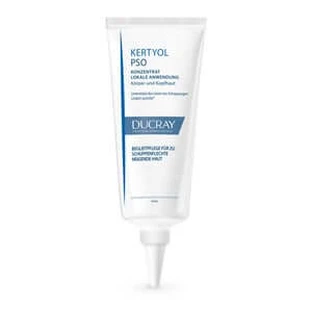 Ducray KERTYOL P.S.O. Konzentrat 100 ml