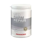 MED DARM-REPAIR polvo 400 g