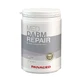 MED DARM-REPAIR polvo 400 g
