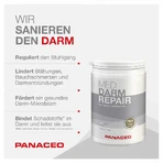 MED DARM-REPAIR polvo 400 g