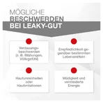MED DARM-REPAIR polvo 400 g