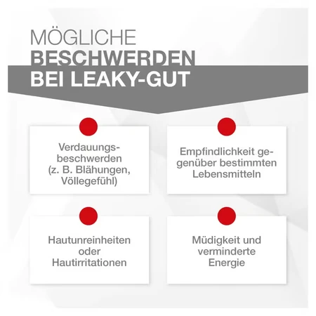 MED DARM-REPAIR polvo 400 g