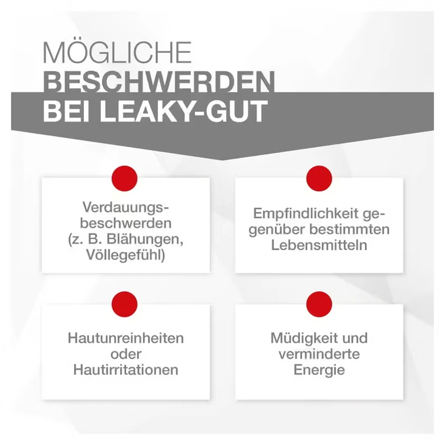 MED DARM-REPAIR polvo 400 g