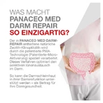 MED DARM-REPAIR polvo 400 g