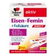 Doppelherz Iron-Femin DIRECT 60 St