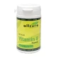 Vitamin E Capsules 200 i.U. 60 Capsules