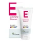 Mieszanka kremów mineralnych E 75 ml