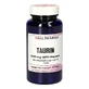 L-taurine 500 mg capsules 100 pcs