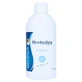 Mondwater met frisse adem 500 ml