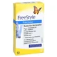 Freestyle Precision Blood Glucose Teststr.o 50 pcs.