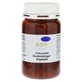 Psyllium Cápsulas 200 Cápsulas