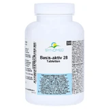Basis Aktiv 28 Tabletten 360 St