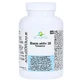 Basis Active 28 Tablets 360 St