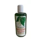 Nettle Shampoo Floracell Glass 200 ml