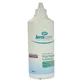 Lenscare saline solution 380 ml
