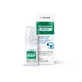Visiodoron Malva eye drops 10 ml