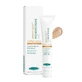 Benevi Color Pigment Cream light 20 ml